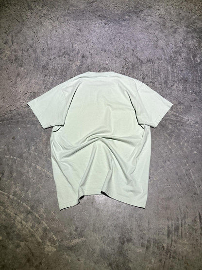 Supreme New York Cities Tee