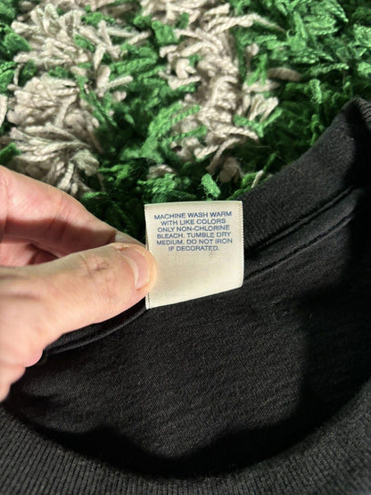 VNDS 2008 Supreme Kermit the Frog Tee