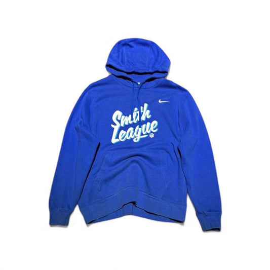 Nike x The Smith League Hoodie