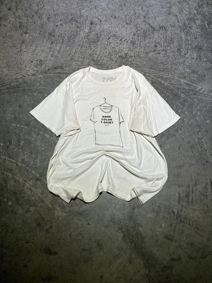 Migos “Nobody Safe Tour” Tee