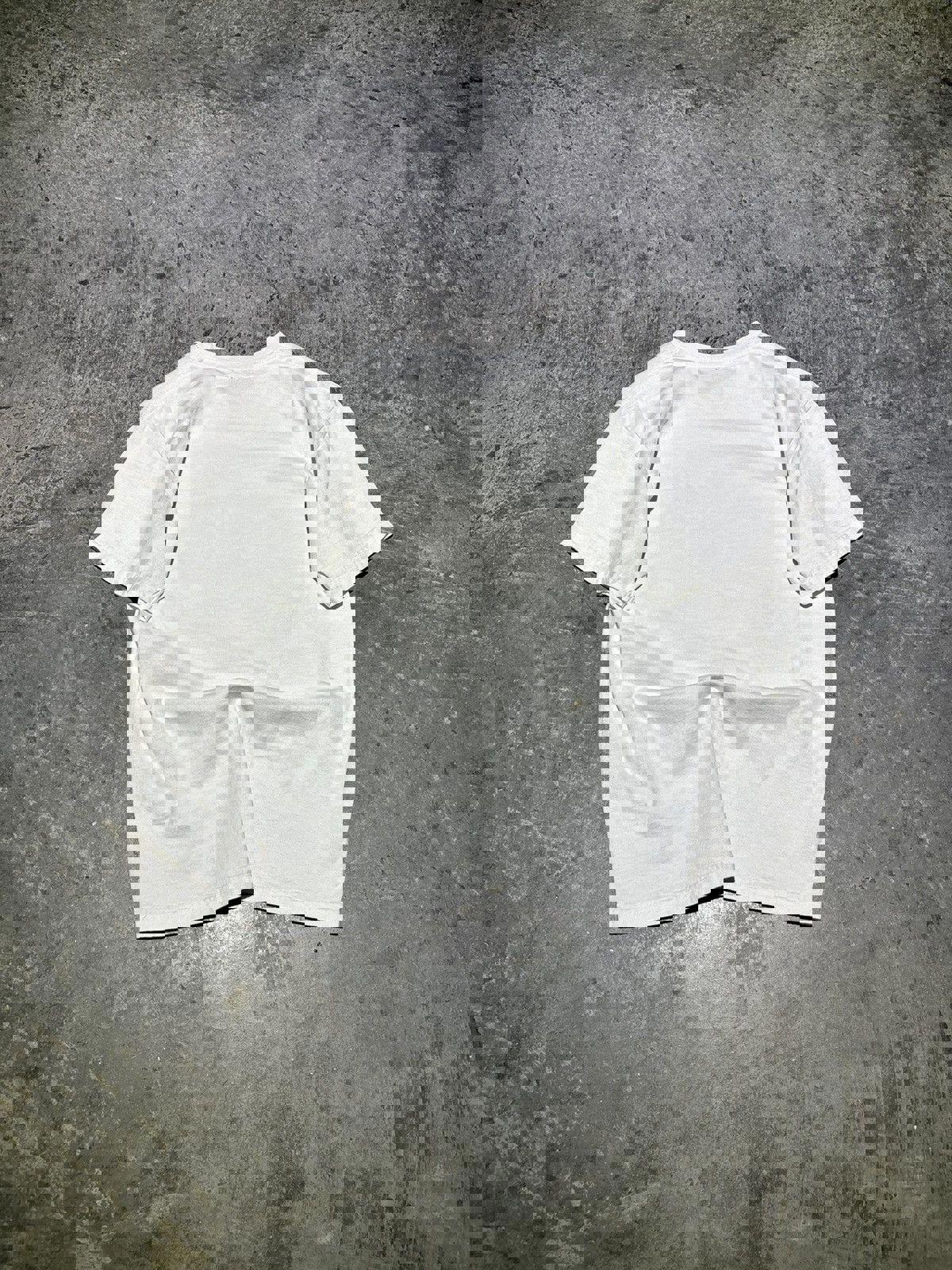 Supreme Wheaties Tee