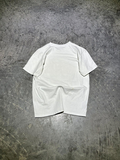 Supreme Wheaties Tee