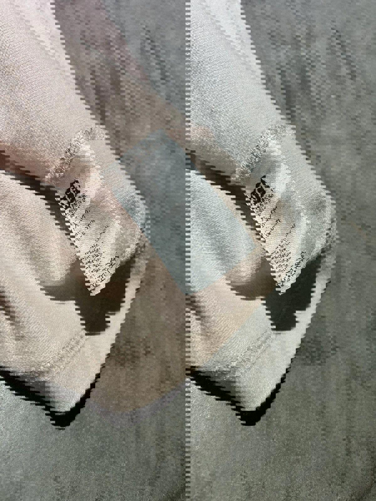 Kith “Fake Friends” Tee