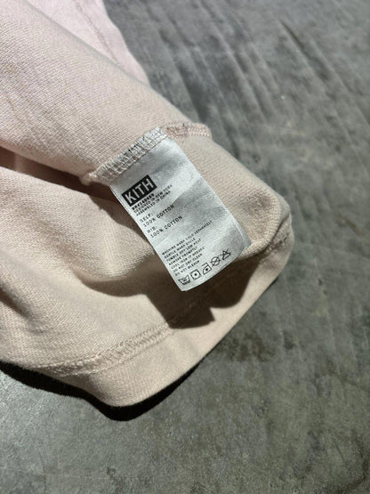 Kith “Fake Friends” Tee