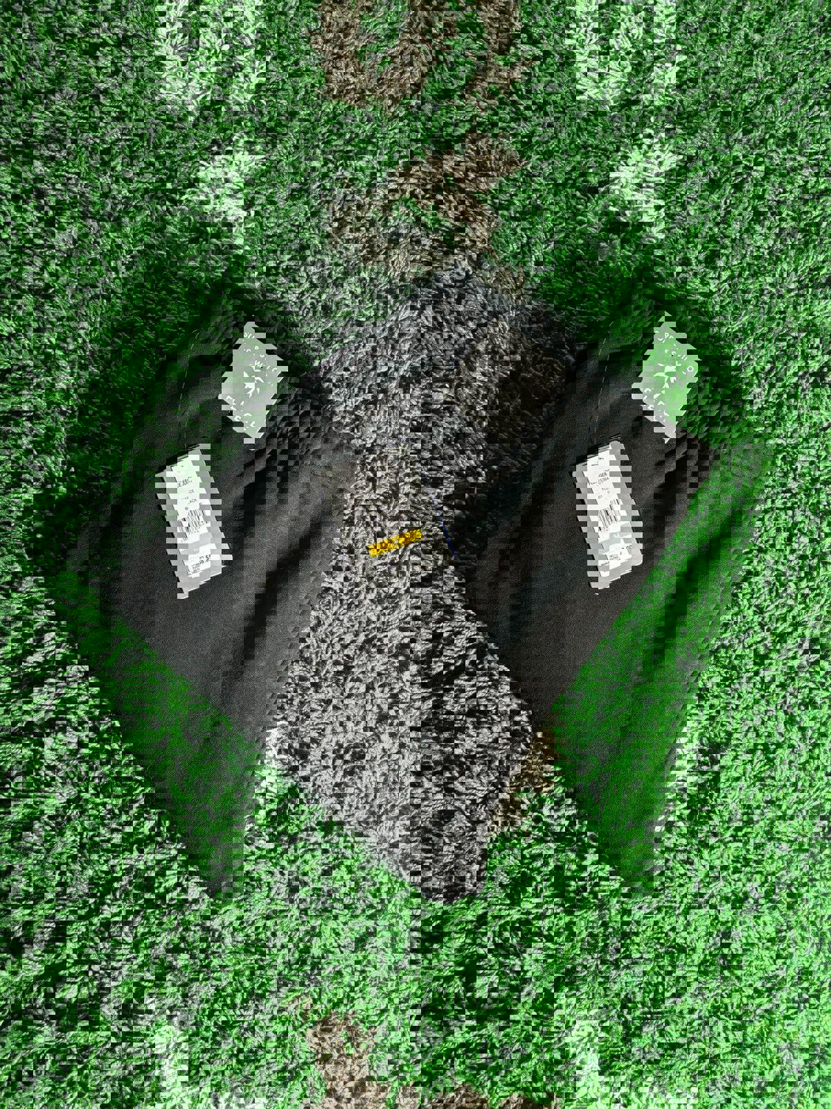 Surf & Swim Co. Joggers