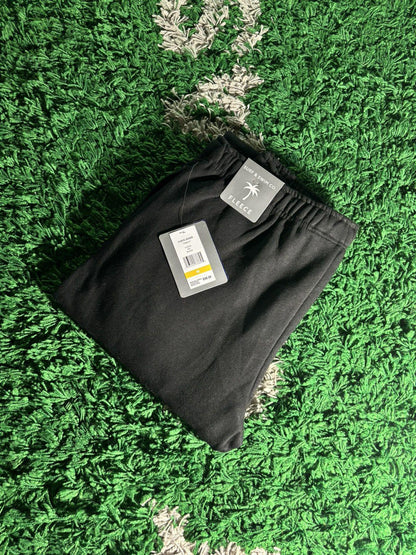 Surf & Swim Co. Joggers