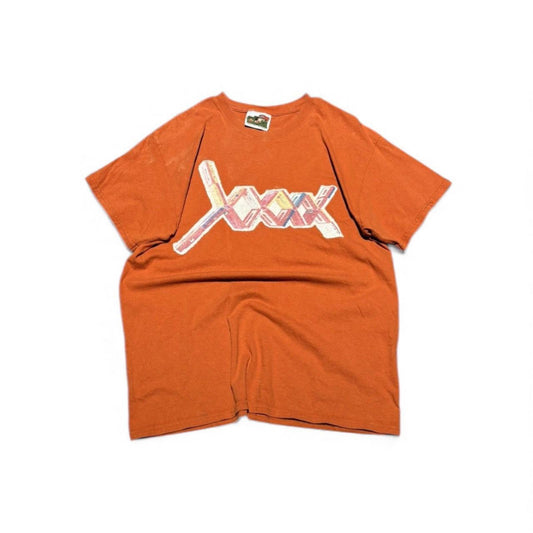 Run the Midwest (Custom) Super Mario Tee