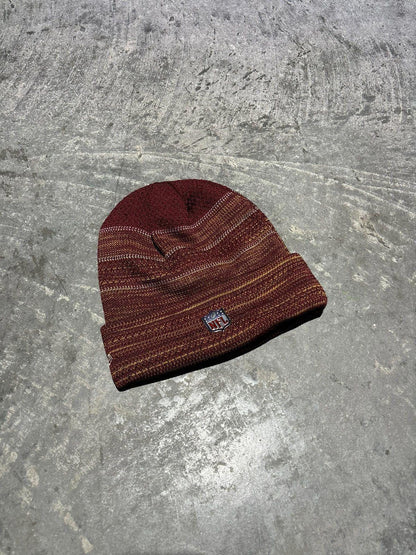 New Era x NFL Washington Redskins Beanie