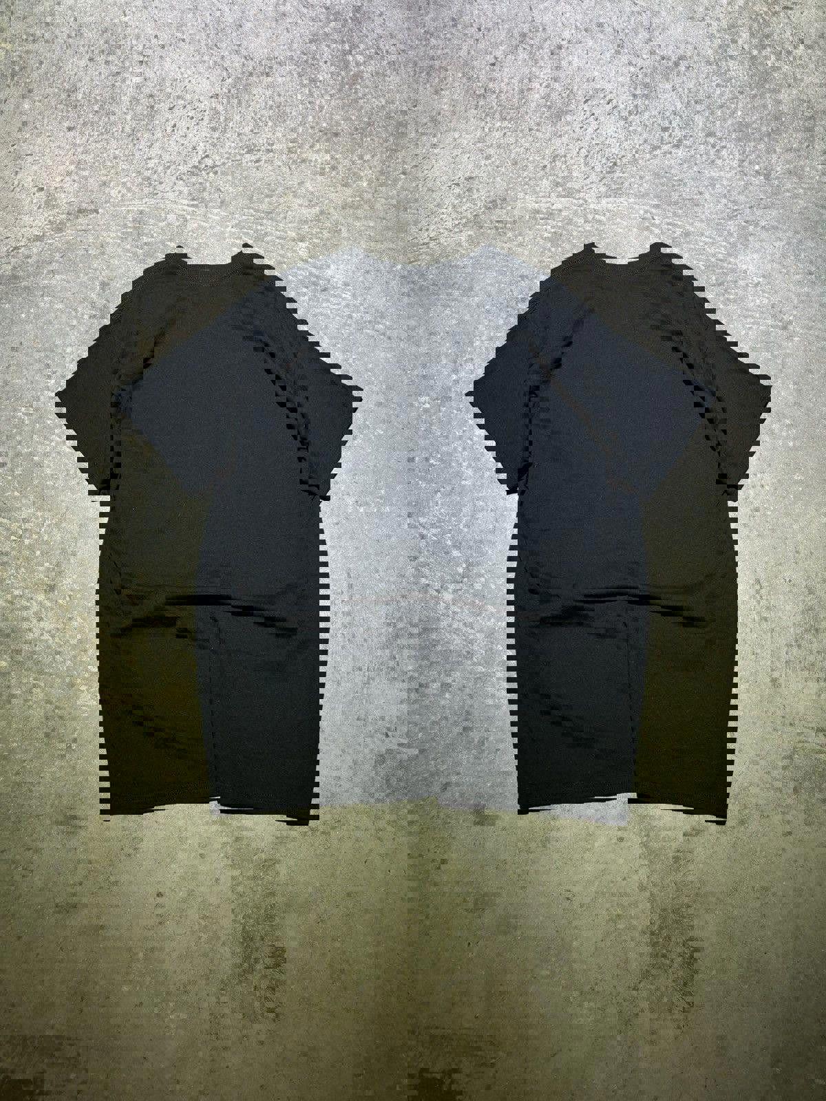 [NEW] Cardi B x McDonald’s Staff Tee