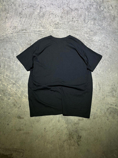 [NEW] Cardi B x McDonald’s Staff Tee