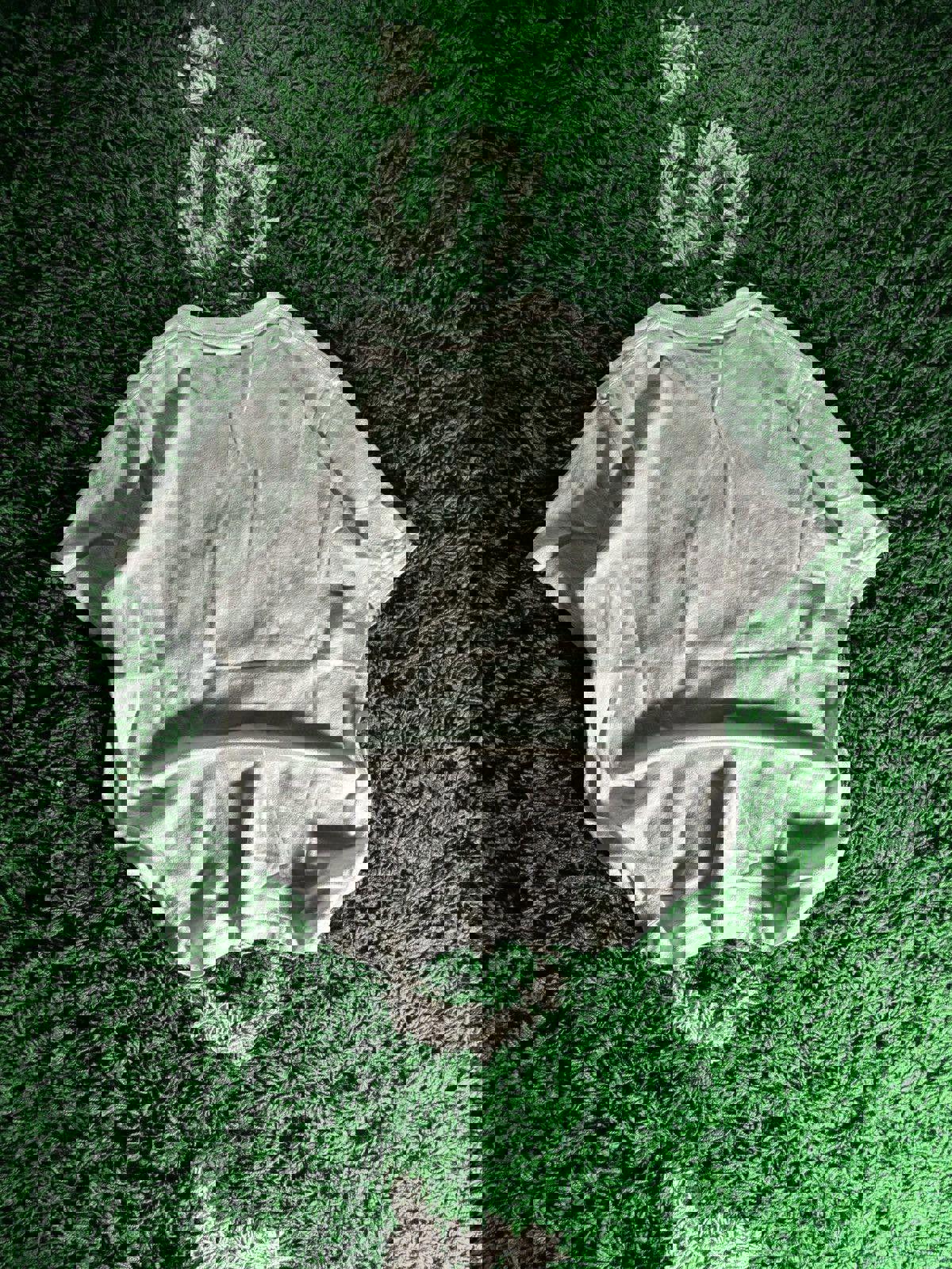 Uniqlo Nick Wilde Tee