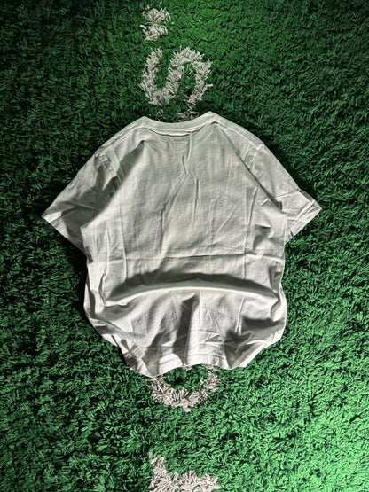 Uniqlo Nick Wilde Tee