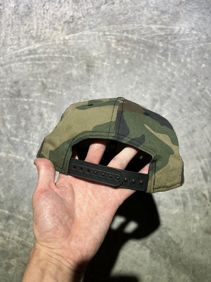 New Era x MLB Arizona Diamondbacks Hat