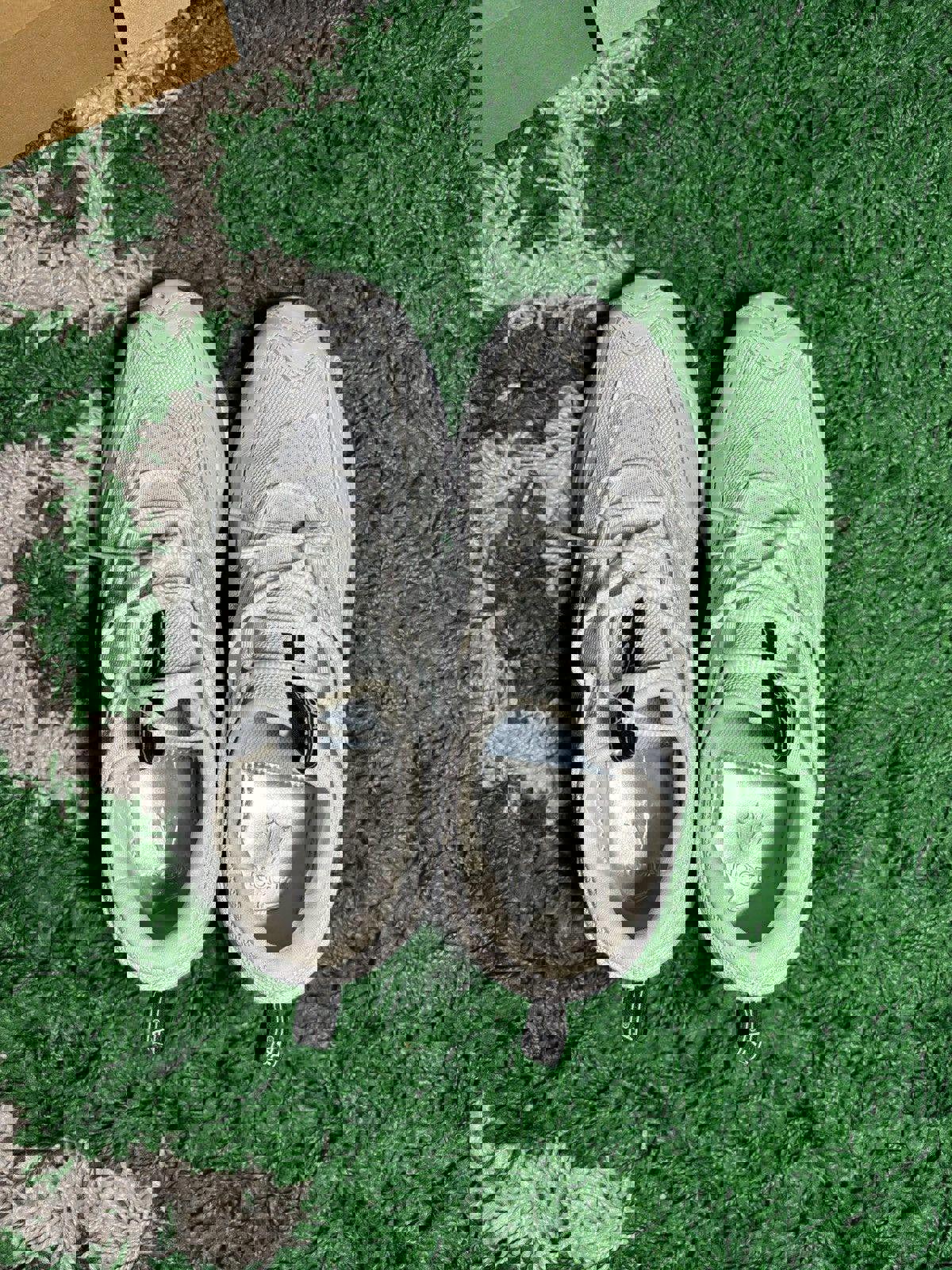 Drake NOCTA Nike Air Zoom