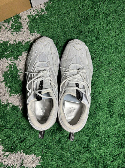 Drake NOCTA Nike Air Zoom