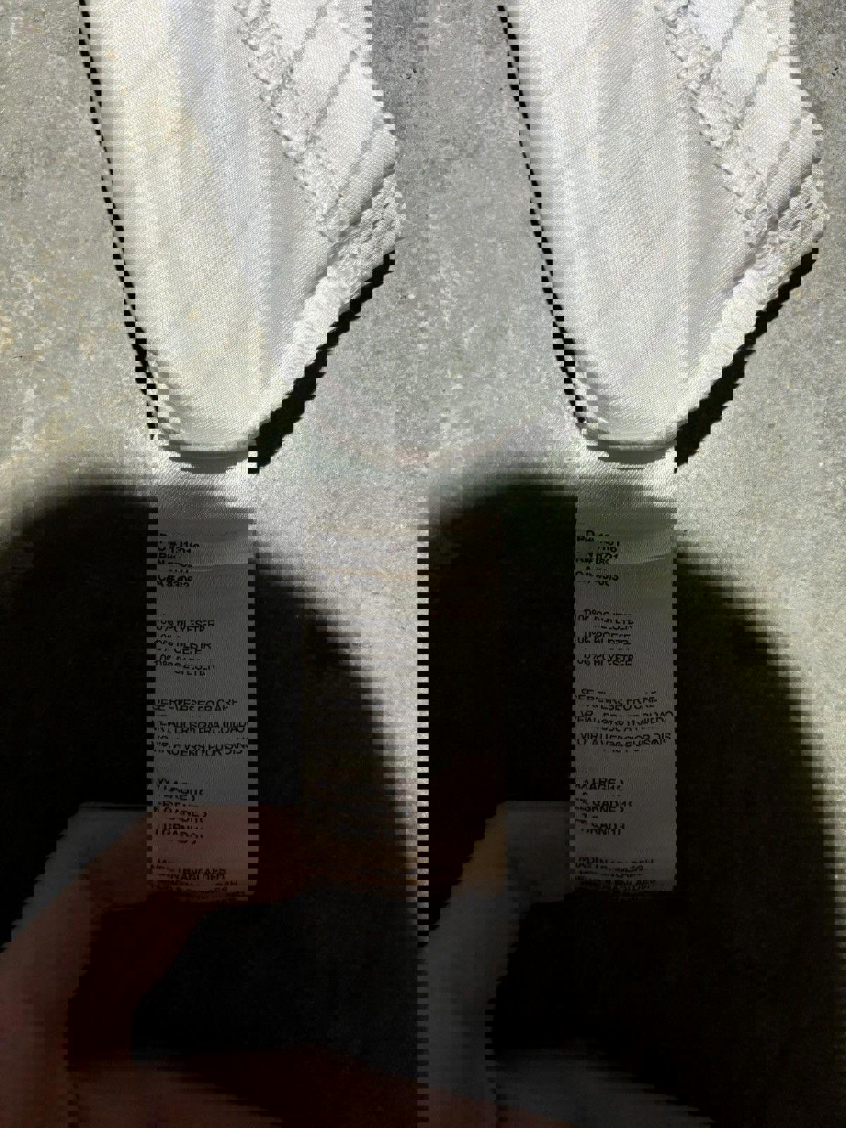 Cleveland Guardians Women’s Top