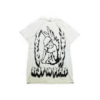 ASAP Yams — Yams Day 2019 Tee