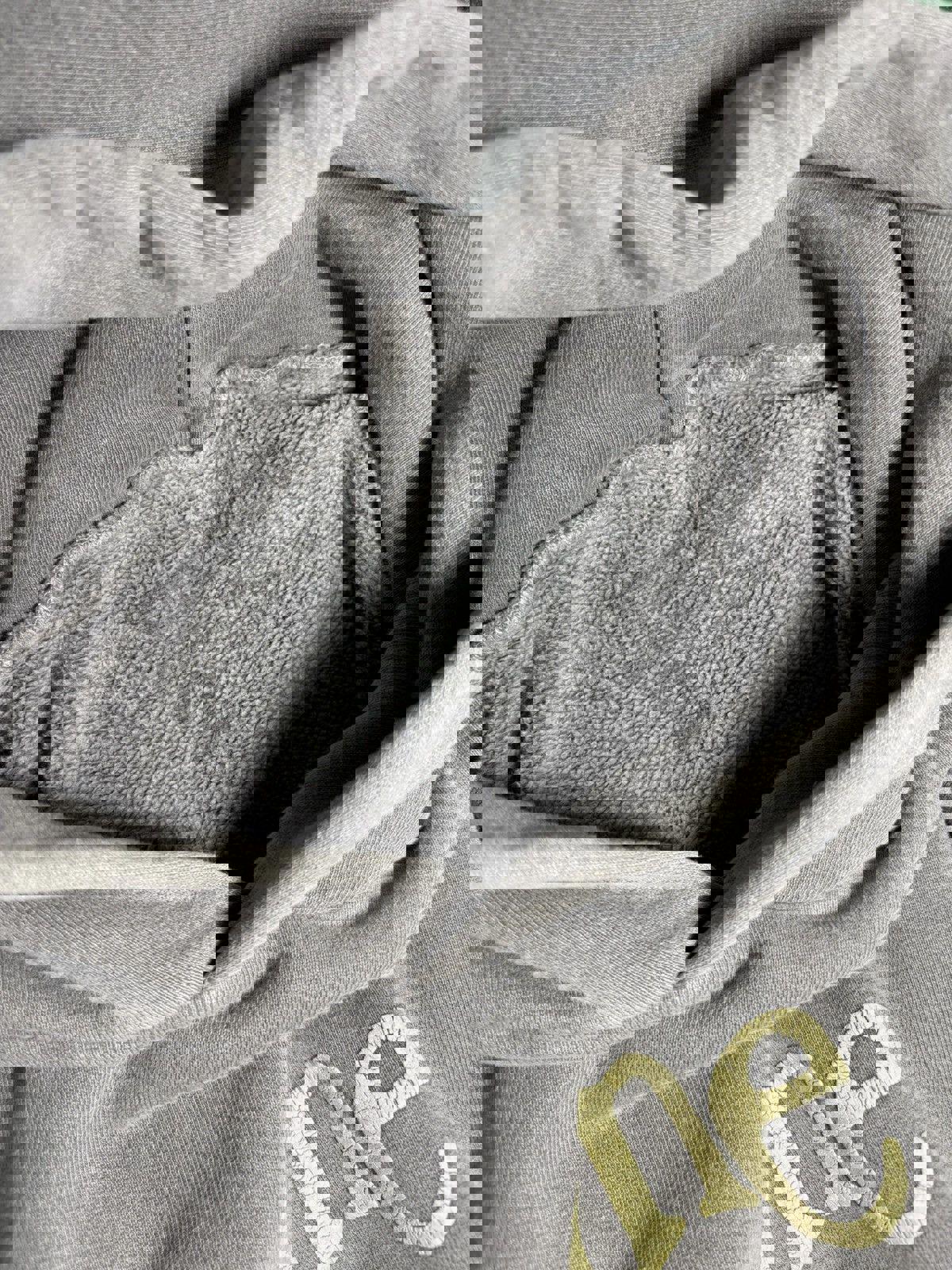 [RAREEE] CPFM x Kid Cudi Kids See Ghosts FREEEE Hoodie