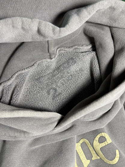 [RAREEE] CPFM x Kid Cudi Kids See Ghosts FREEEE Hoodie
