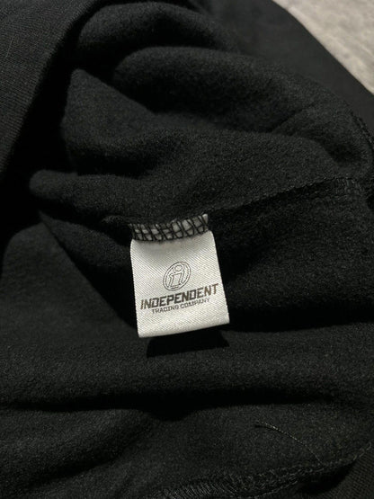 Rod Wave Official Tour Merch Hoodie