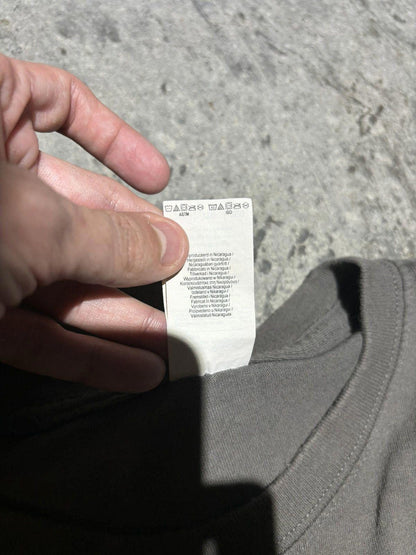 Vintage Led Zeppelin Tee