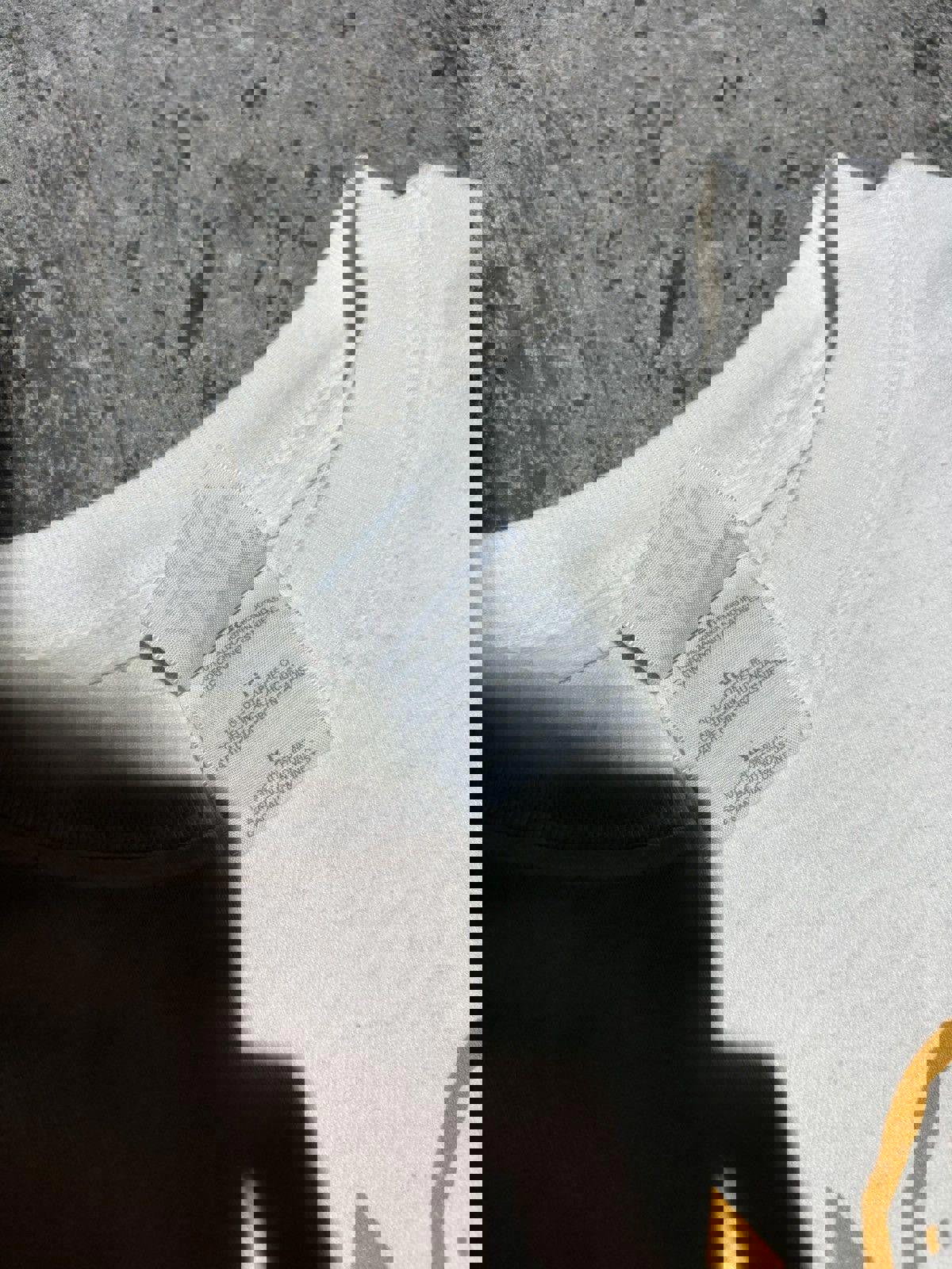 Vintage 2000 Oktoberfest L/S Tee