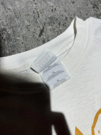 Vintage 2000 Oktoberfest L/S Tee