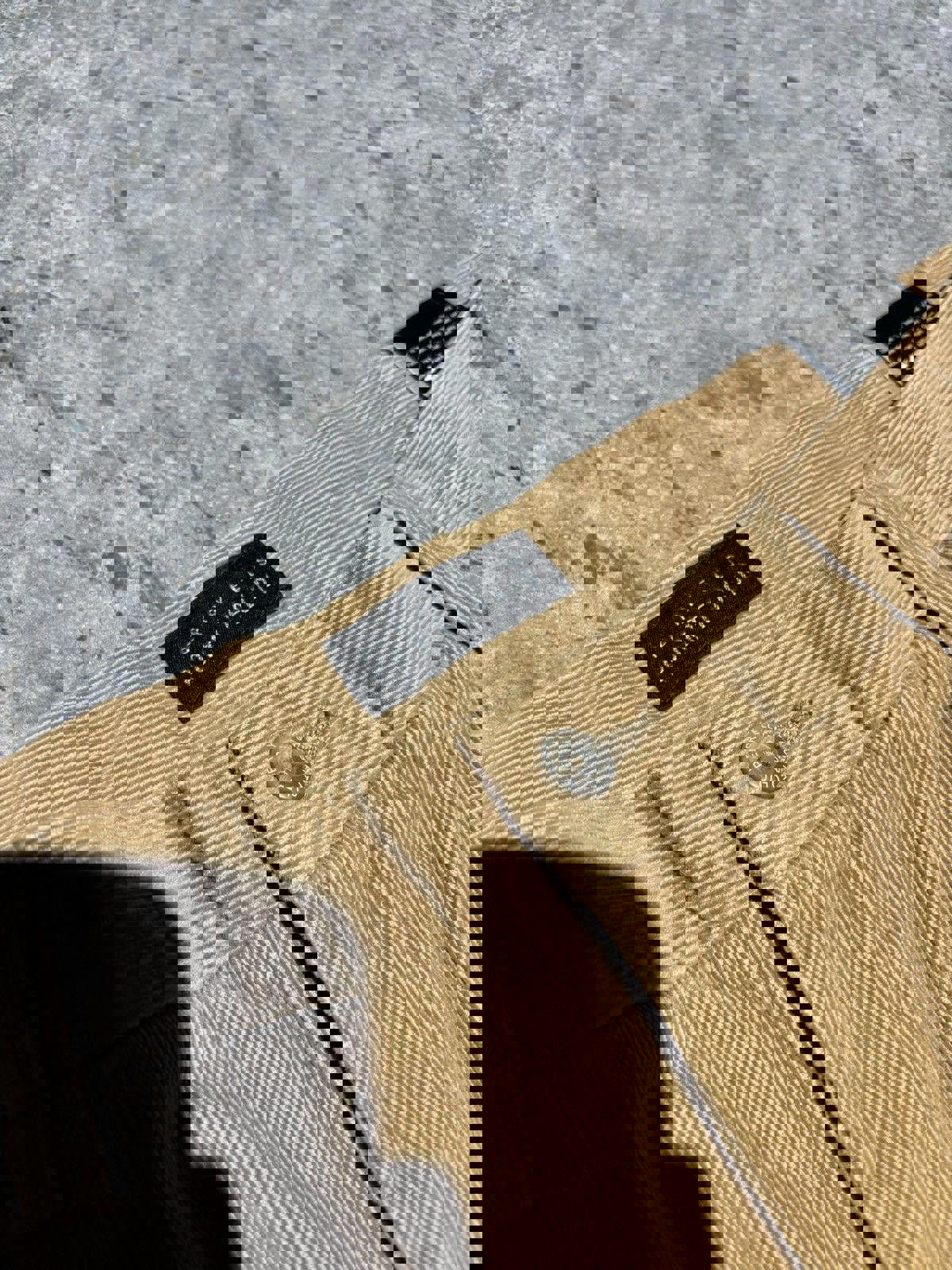 [NEW] Perry Ellis Casual Pants