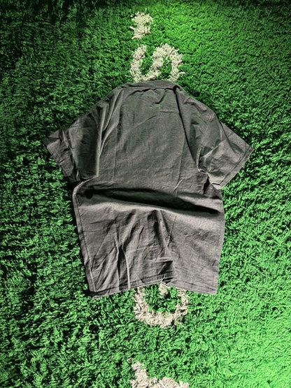 2010s Champion Pocket Logo Tee