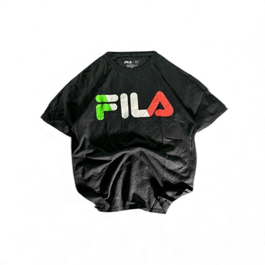 2010s Fila “Mexico” Tee