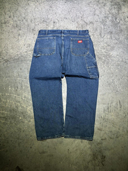 Dickies Denim Jeans