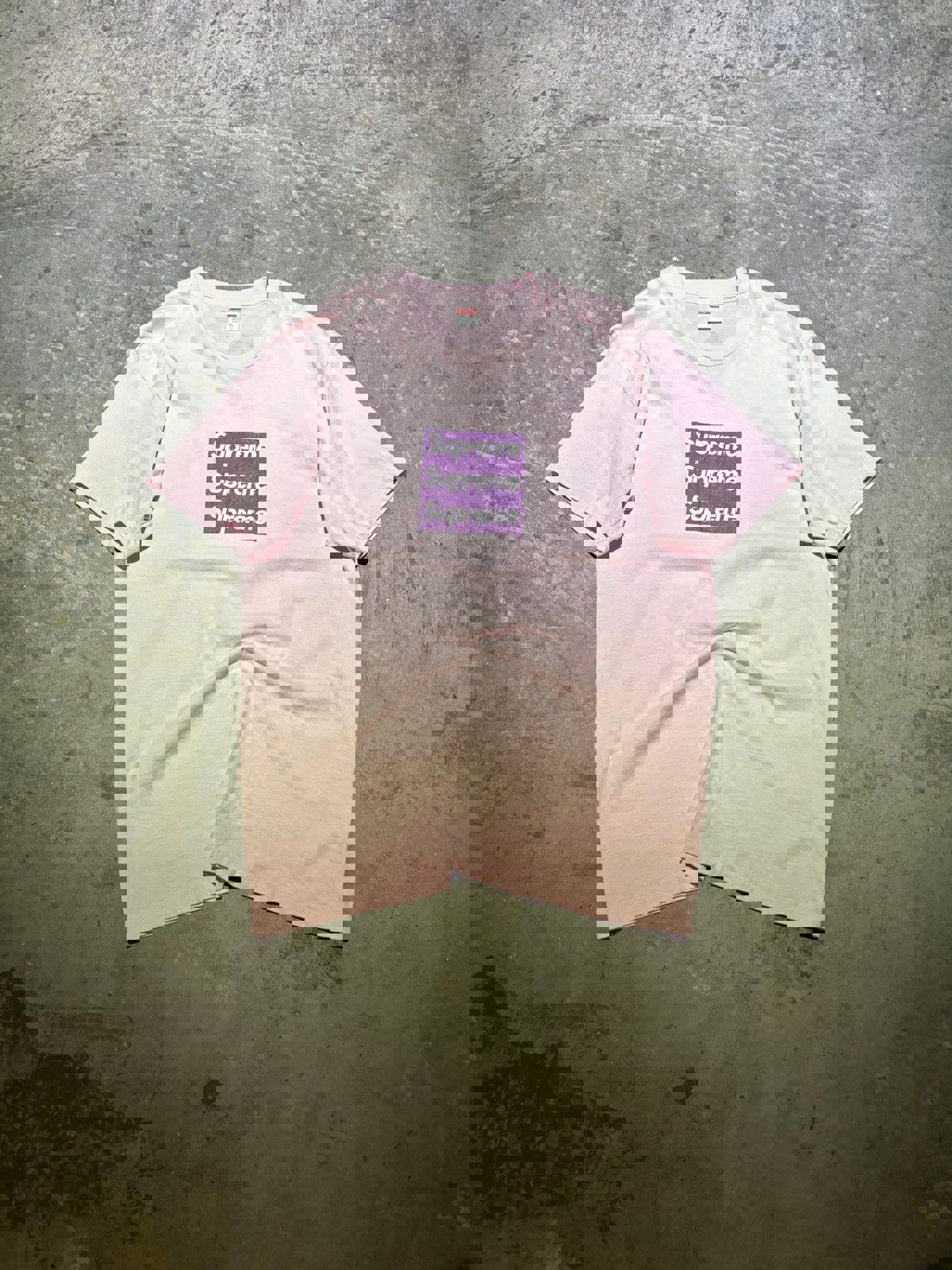 [RARE ASF] ASSPIZZA 2021 Triple BOGO Street Exclusive