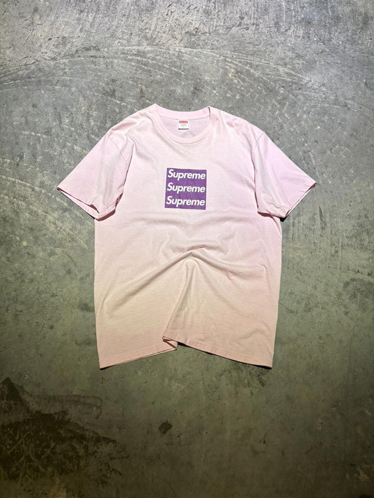 [RARE ASF] ASSPIZZA 2021 Triple BOGO Street Exclusive