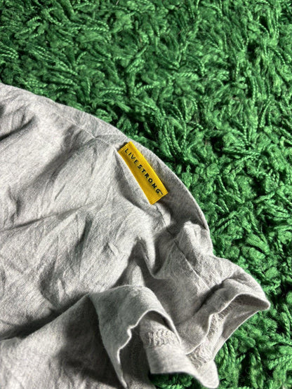 2010s Nike “Livestrong” Tee