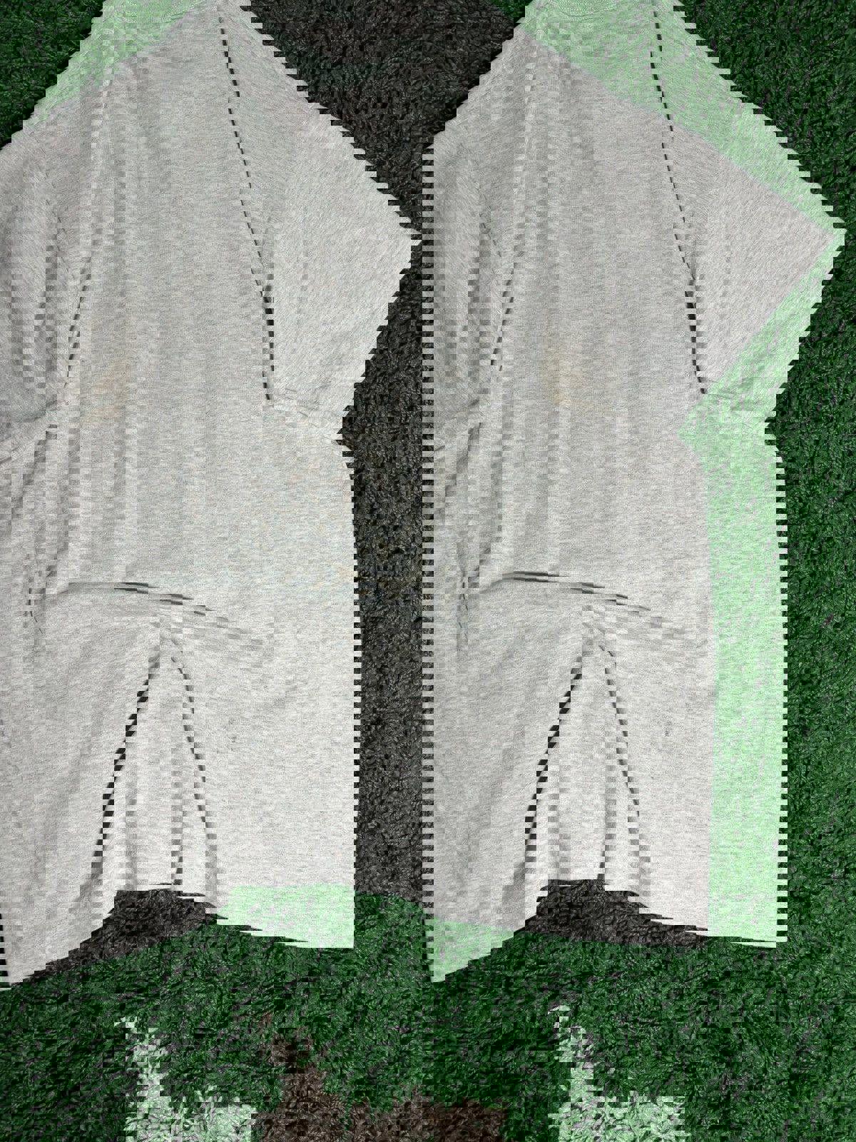 Vintage Comedy Wings n’ Weenies FL Tee