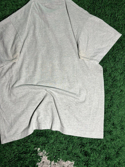 Vintage Comedy Wings n’ Weenies FL Tee