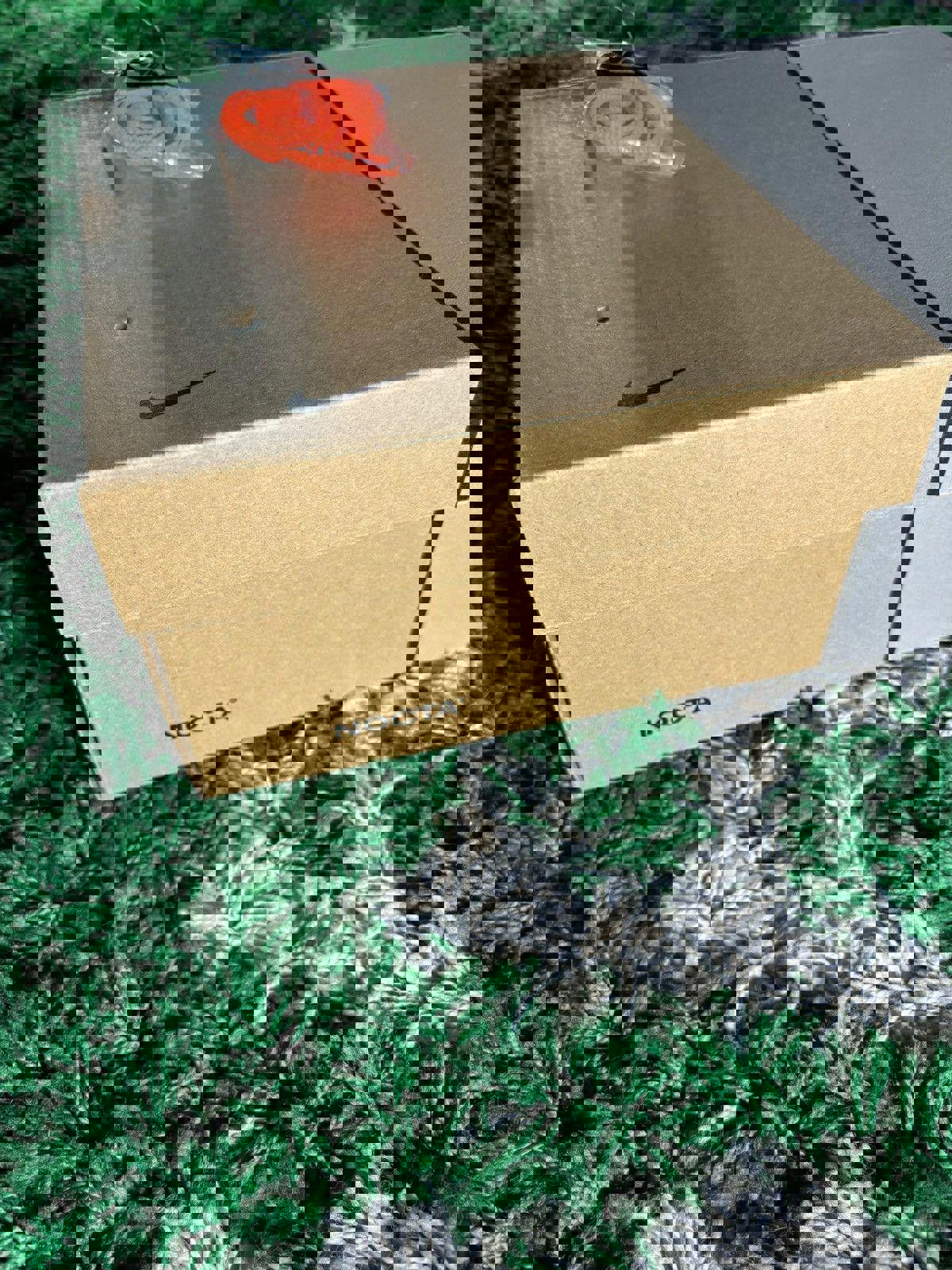 Drake NOCTA Nike Air Zoom