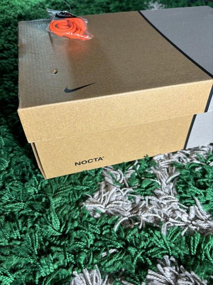 Drake NOCTA Nike Air Zoom