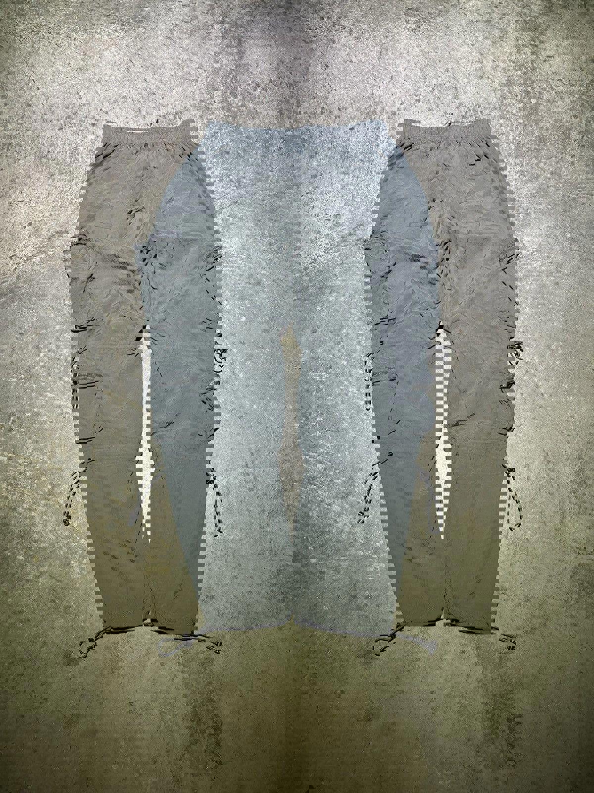 Kody Phillips Bungee Jumper Pants