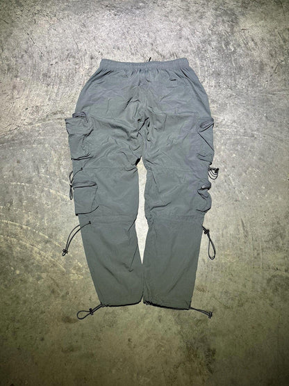 Kody Phillips Bungee Jumper Pants