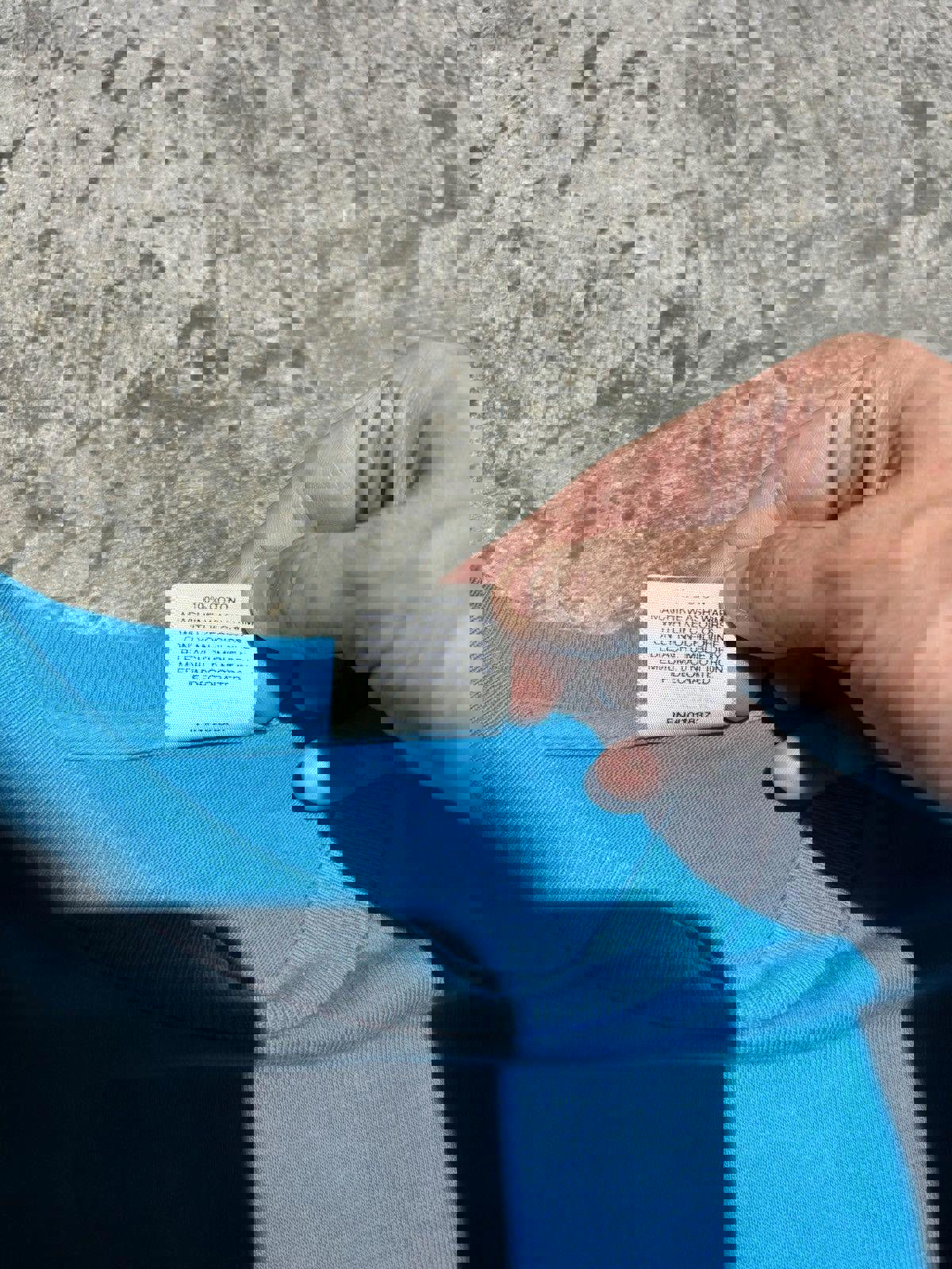 [RARE] Supreme Bottle Cap Tee