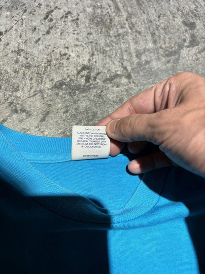 [RARE] Supreme Bottle Cap Tee