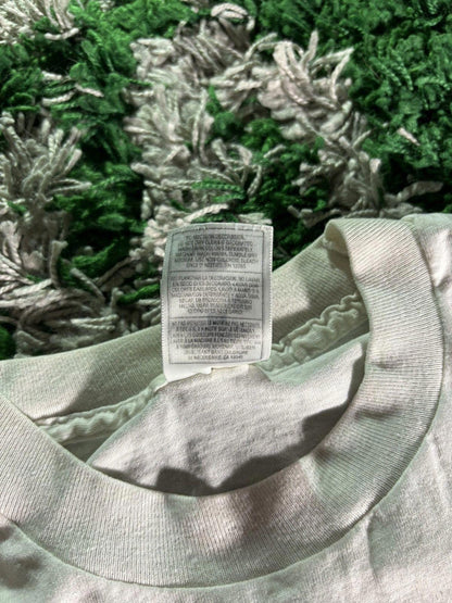 Vintage Edmund Fitzgerald Art Tee