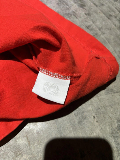 Billionaire Boys Club Astronaut Patch Tee