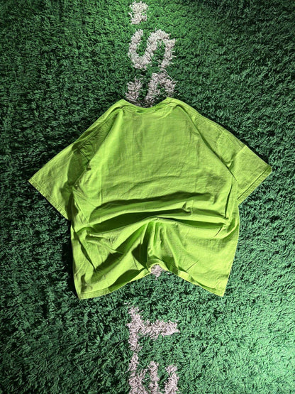 Vintage Disney World Tee