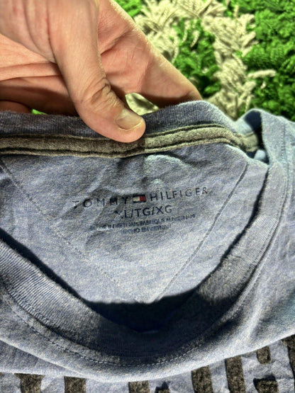 2010s Tommy Hilfiger “85” Tee