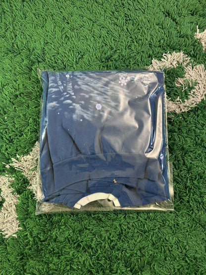 Vintage Morning Sun Christmas Crewneck