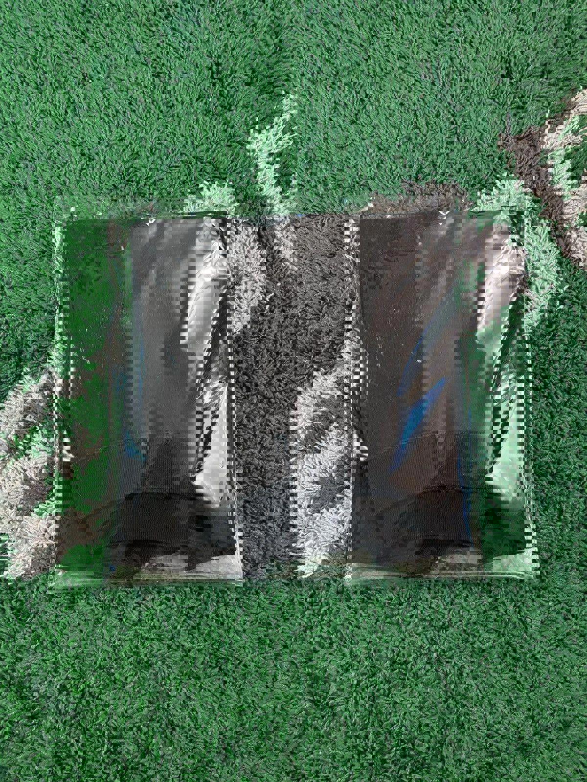 Vintage 1995 Racing Crewneck