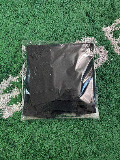 Vintage 1995 Racing Crewneck