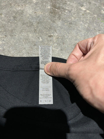 [NEW] Cardi B x McDonald’s Staff Tee